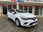 renault-clio-2016-diesel-1461cc