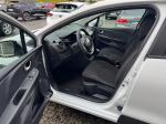 renault-clio-2016-diesel-1461cc