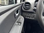 renault-clio-2016-diesel-1461cc
