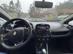 renault-clio-2016-diesel-1461cc