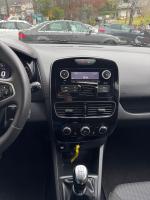 renault-clio-2016-diesel-1461cc