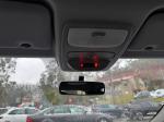 renault-clio-2016-diesel-1461cc