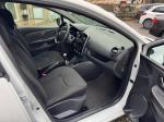 renault-clio-2016-diesel-1461cc