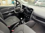 renault-clio-2016-diesel-1461cc
