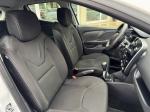 renault-clio-2016-diesel-1461cc