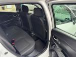 renault-clio-2016-diesel-1461cc