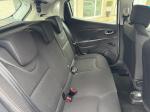 renault-clio-2016-diesel-1461cc