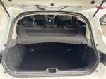 renault-clio-2016-diesel-1461cc