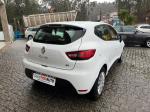 renault-clio-2016-diesel-1461cc