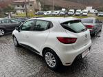renault-clio-2016-diesel-1461cc