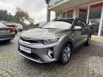 kia-stonic-2025-gasolina-1197cc