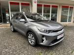 kia-stonic-2025-gasolina-1197cc