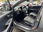kia-stonic-2025-gasolina-1197cc
