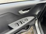 kia-stonic-2025-gasolina-1197cc
