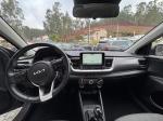 kia-stonic-2025-gasolina-1197cc