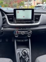 kia-stonic-2025-gasolina-1197cc
