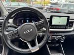 kia-stonic-2025-gasolina-1197cc
