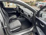 kia-stonic-2025-gasolina-1197cc
