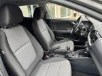 kia-stonic-2025-gasolina-1197cc
