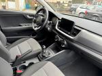 kia-stonic-2025-gasolina-1197cc