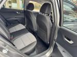 kia-stonic-2025-gasolina-1197cc