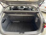 kia-stonic-2025-gasolina-1197cc