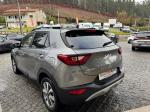 kia-stonic-2025-gasolina-1197cc