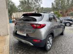 kia-stonic-2025-gasolina-1197cc
