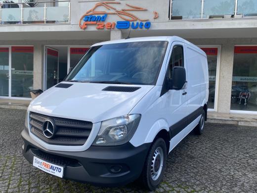 mercedes-benz-sprinter-2018-diesel-2143cc