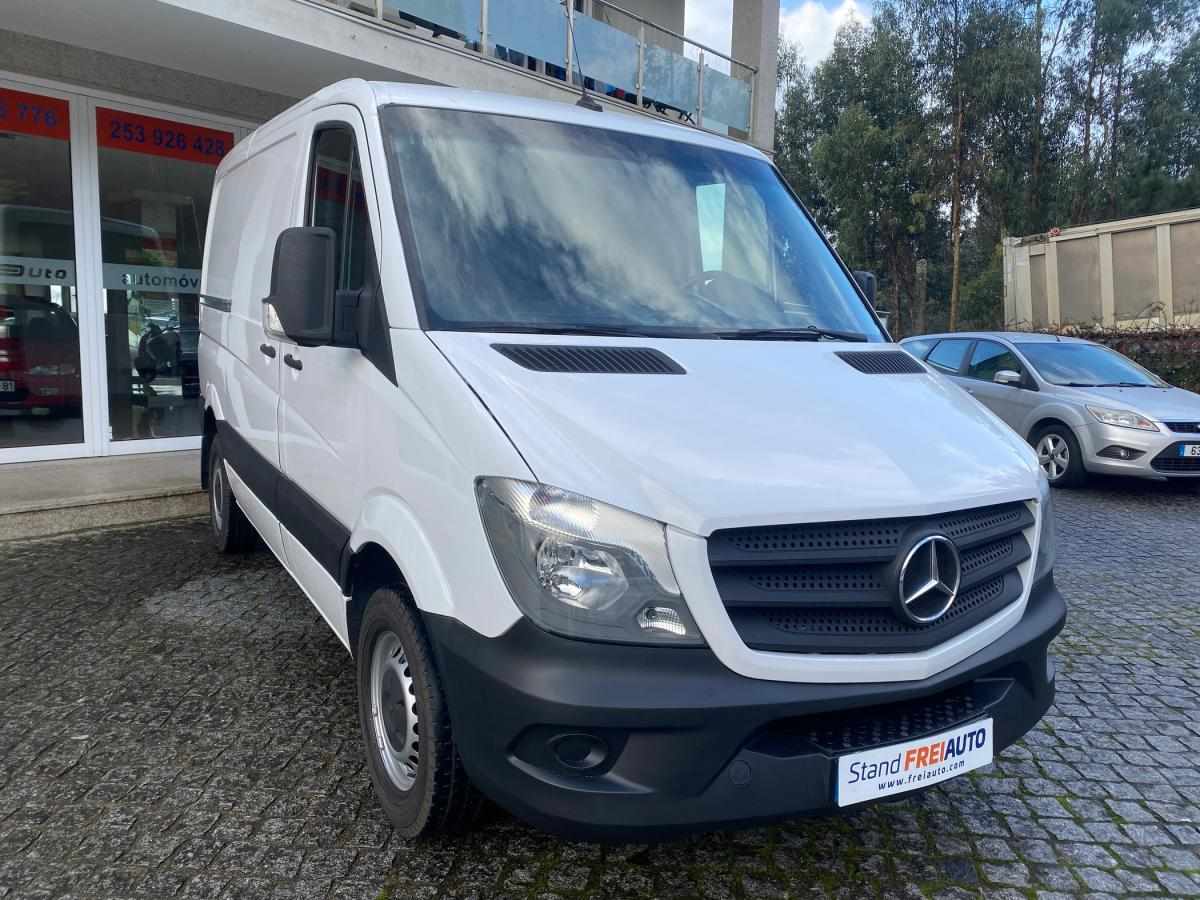 mercedes-benz-sprinter-2018-diesel-2143cc