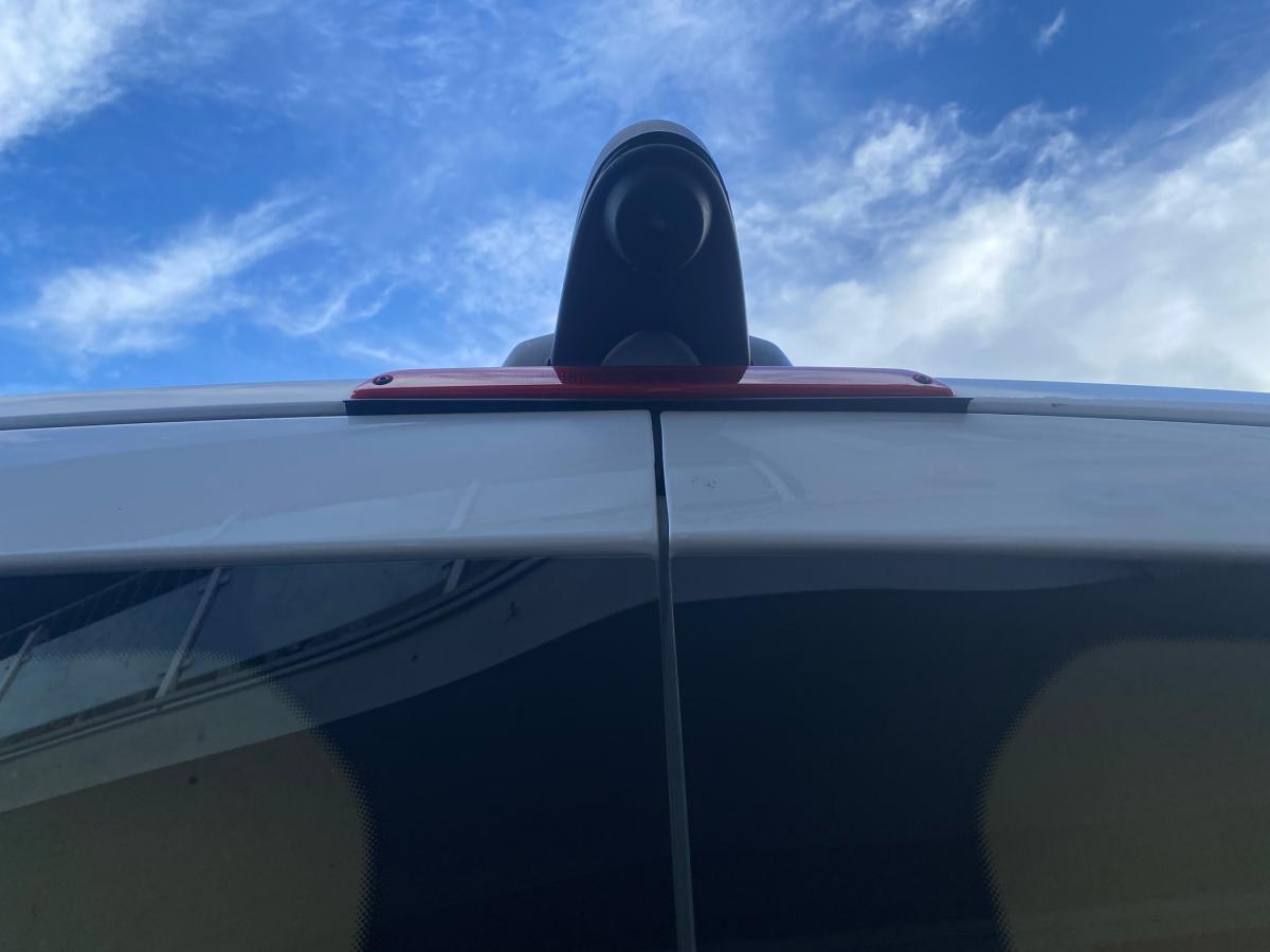 mercedes-benz-sprinter-2018-diesel-2143cc