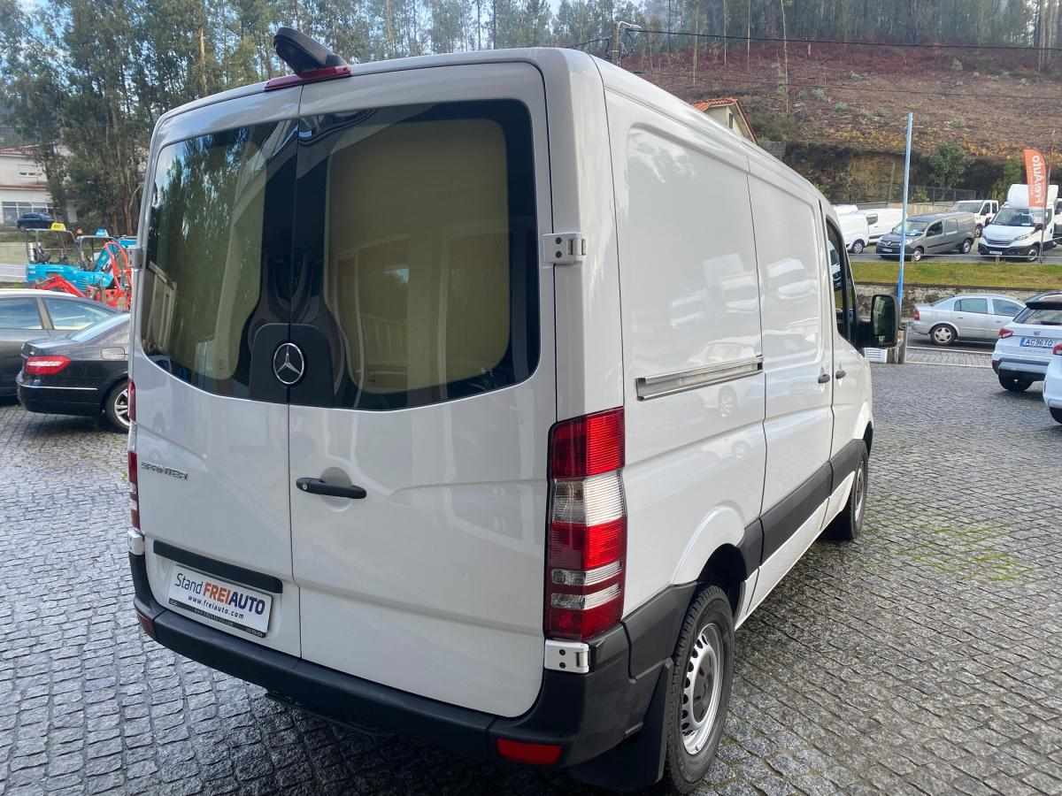 mercedes-benz-sprinter-2018-diesel-2143cc