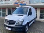 mercedes-benz-sprinter-2018-diesel-2143cc