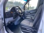 mercedes-benz-sprinter-2018-diesel-2143cc