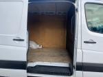 mercedes-benz-sprinter-2018-diesel-2143cc