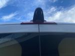 mercedes-benz-sprinter-2018-diesel-2143cc