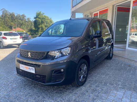 peugeot-partner-2022-diesel-1499cc