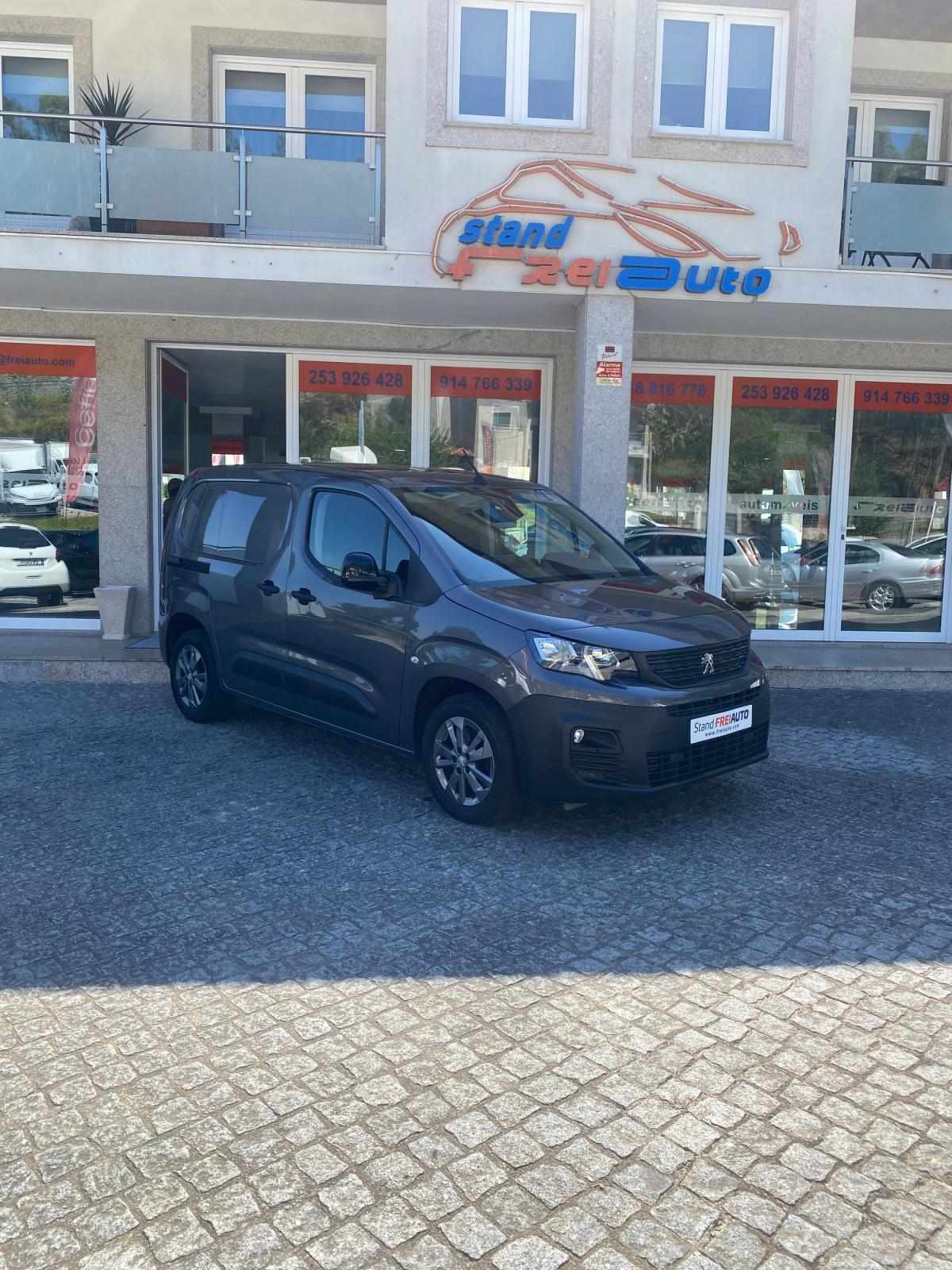 peugeot-partner-2022-diesel-1499cc