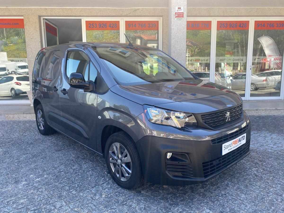 peugeot-partner-2022-diesel-1499cc