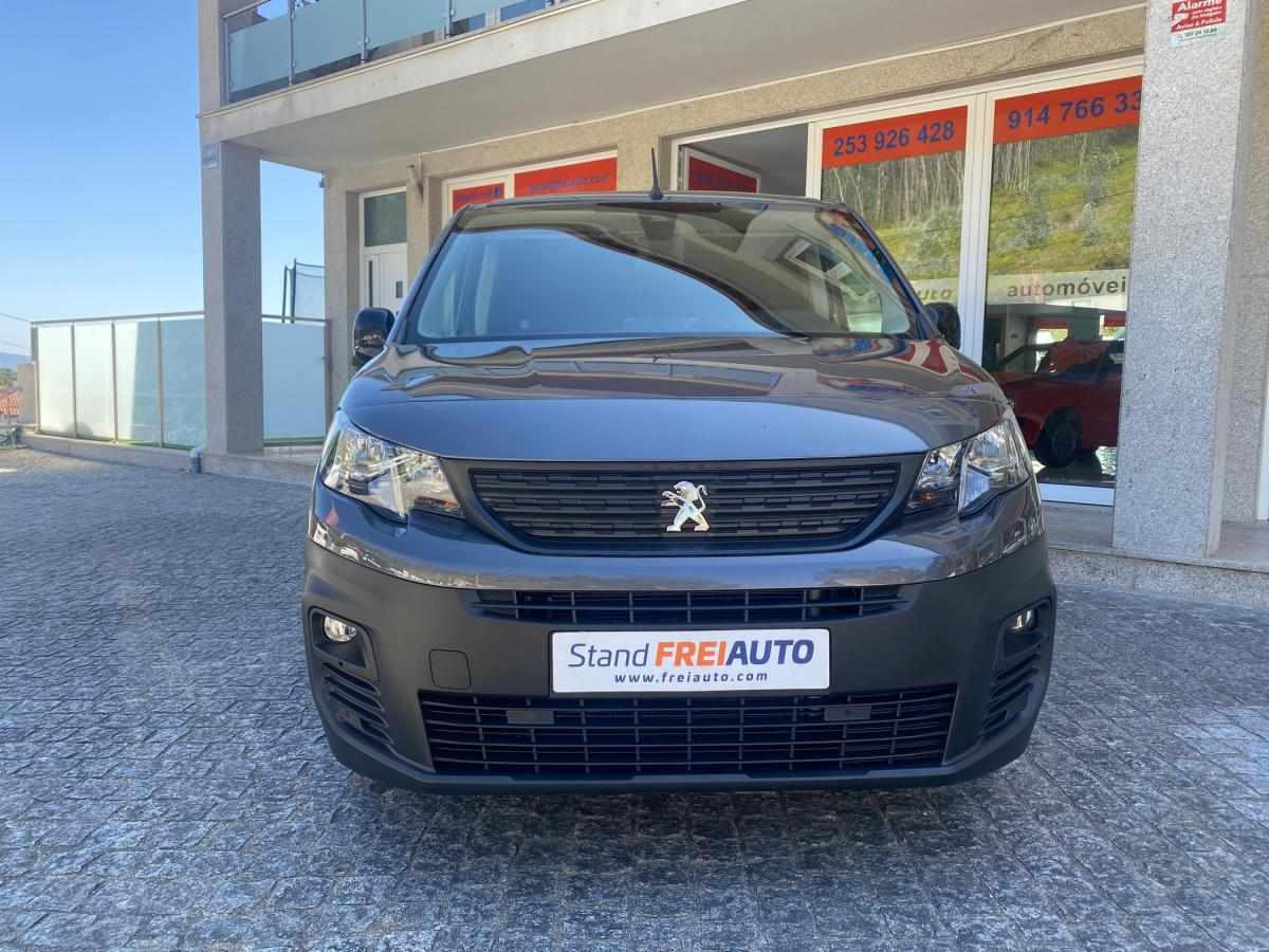 peugeot-partner-2022-diesel-1499cc