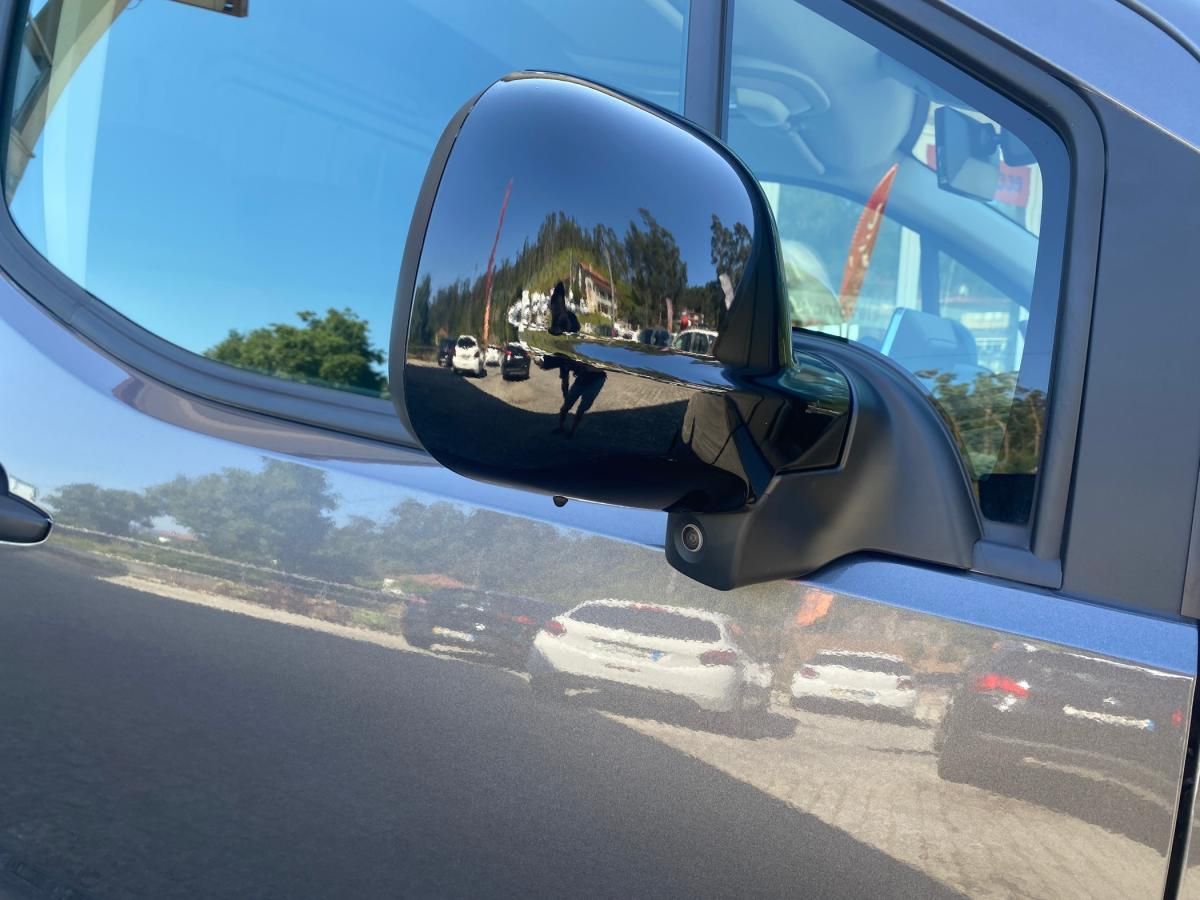 peugeot-partner-2022-diesel-1499cc