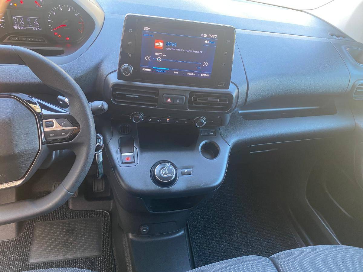 peugeot-partner-2022-diesel-1499cc