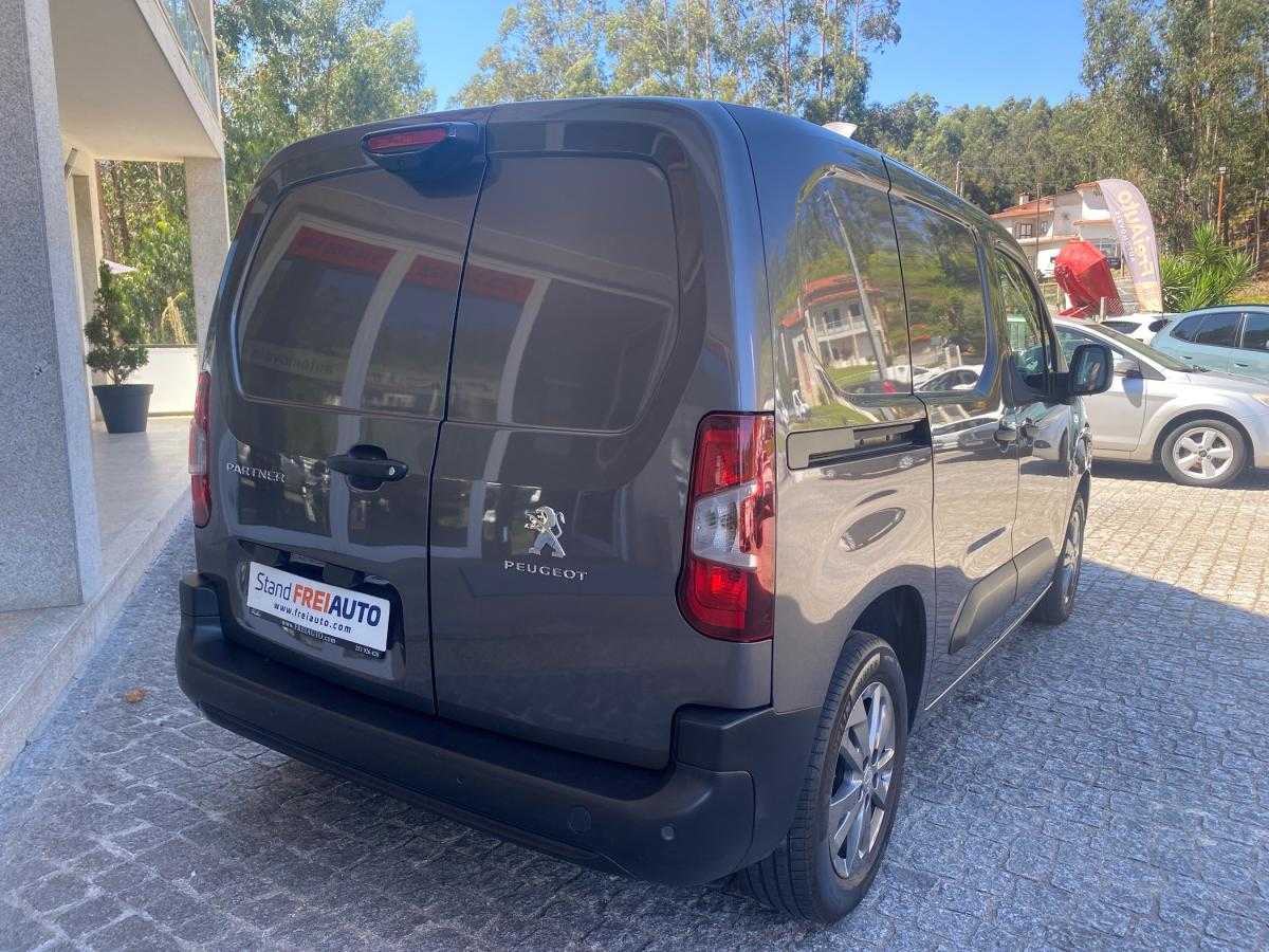 peugeot-partner-2022-diesel-1499cc