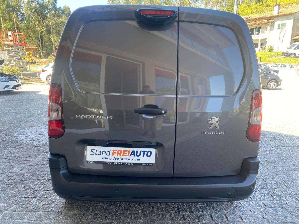 peugeot-partner-2022-diesel-1499cc