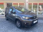 peugeot-partner-2022-diesel-1499cc