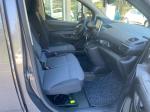 peugeot-partner-2022-diesel-1499cc