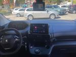 peugeot-partner-2022-diesel-1499cc