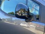 peugeot-partner-2022-diesel-1499cc
