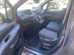 peugeot-partner-2022-diesel-1499cc