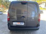 peugeot-partner-2022-diesel-1499cc
